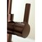 Gourmetier LS8775CTL Continental Single-Handle Pre-Rinse Kitchen Faucet, Bronze LS8775CTL - alternate 5